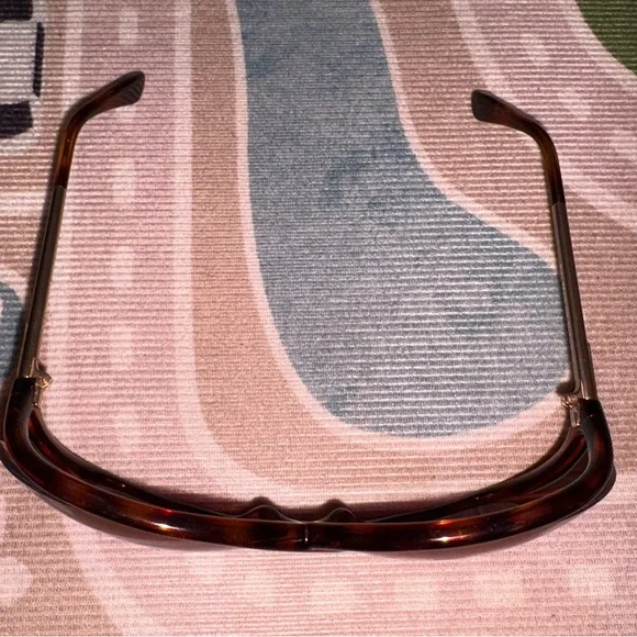 Tom ford Whitney sunglasses - Picture 5 of 9